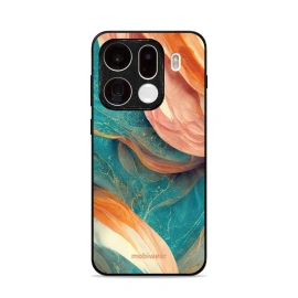 Etui Glossy Case do Oppo Find X9 Pro - wzór G025G