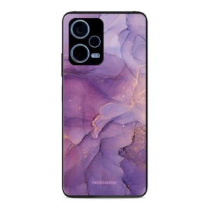 Etui Glossy Case do Xiaomi Redmi Note 12 Pro Plus 5G - wzór G050G