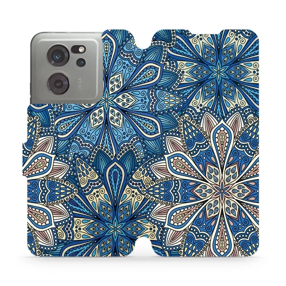 Etui do Xiaomi 13T Pro - wzór V108P