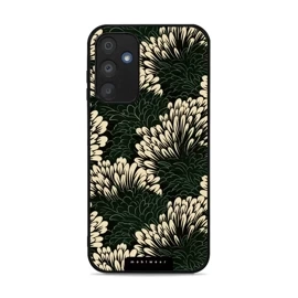 Etui Glossy Case do Samsung Galaxy M15 5G - wzór GA45G