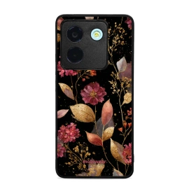 Etui Glossy Case do Xiaomi POCO M7 Pro 5G - wzór G171G