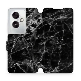 Etui do OPPO A79 5G - wzór V056P