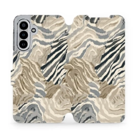 Etui do Samsung Galaxy A17 5G - wzór V168S