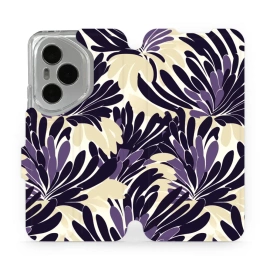 Etui do Huawei Honor 400 Pro - wzór VA47S