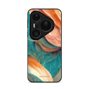 Etui Glossy Case do Huawei Pura 80 Pro - wzór G025G