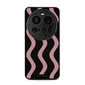 Etui Glossy Case do Xiaomi 15 Ultra - wzór GA54G