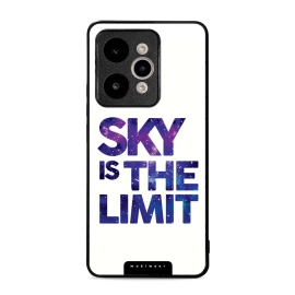 Etui Glossy Case do Realme 15 5G - wzór G081G