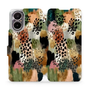 Etui do Realme C67 4G - wzór V167S