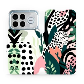 Etui do Xiaomi Poco F8 Ultra - wzór VP53S