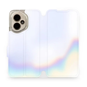 Etui do Huawei Honor 400 - wzór VP64S