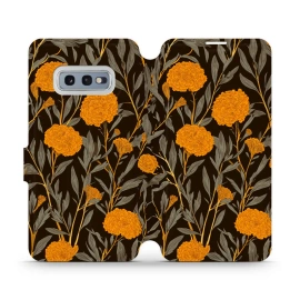Etui do Samsung Galaxy S10e - wzór V175S