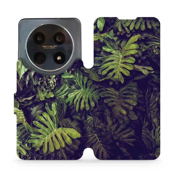 Etui do Huawei Nova 12i - wzór V136P