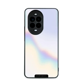 Etui Glossy Case do Huawei Nova 13 Pro - wzór G064G
