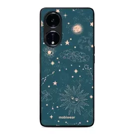 Etui Glossy Case do OPPO A98 5G - wzór G047G