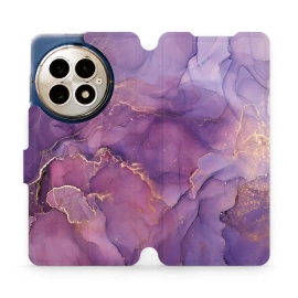 Etui do OnePlus 13 - wzór VP20S