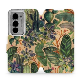 Etui do Xiaomi Redmi 15 5G - wzór VP05S