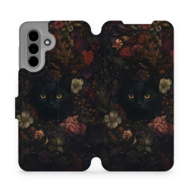 Etui do Samsung Galaxy A26 5G - wzór V161S