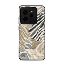 Etui Glossy Case do Realme GT 7 Pro - wzór G168G