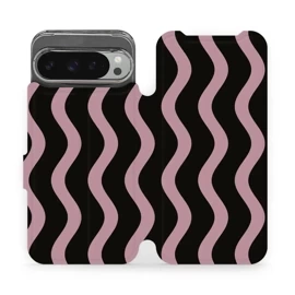 Etui do Google Pixel 9 Pro XL - wzór VA54S