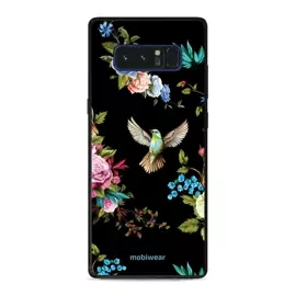 Etui Glossy Case do Samsung Galaxy Note 8 - wzór G041G