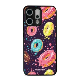 Etui Glossy Case do OPPO Reno 14 5G - wzór G046G