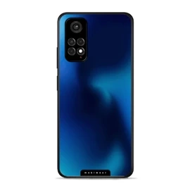 Etui Glossy Case do Xiaomi Redmi Note 11 - wzór G068G