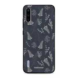Etui Glossy Case do Xiaomi Mi A3 - wzór G044G