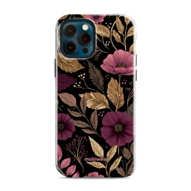 Etui Elite Pro do Apple iPhone 12 Pro - wzór E170E