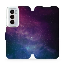 Etui do OPPO Reno 12 5G - wzór V147P