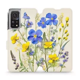 Etui do Xiaomi Mi 10T Pro - wzór VP41S