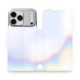 Etui do Apple iPhone 17 Pro Max - wzór VP64S