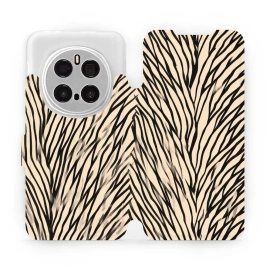 Etui do Huawei Honor Magic7 Pro 5G - wzór VA52S