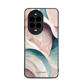 Etui Glossy Case do Huawei Nova 13 Pro - wzór G026G