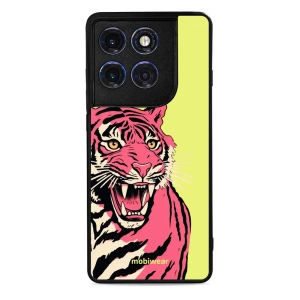 Etui Glossy Case do Motorola Edge 60 Pro - wzór G051G