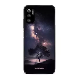 Etui Glossy Case do Xiaomi Poco M3 Pro 5G - wzór G005G