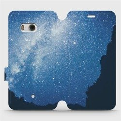 Etui do HTC U11 - wzór M146P