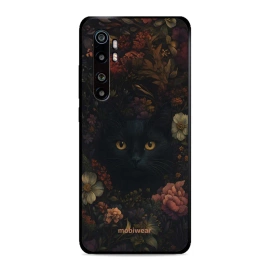 Etui Glossy Case do Xiaomi Mi Note 10 Lite - wzór G161G