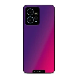 Etui Glossy Case do Xiaomi Redmi Note 12 4G - wzór G067G