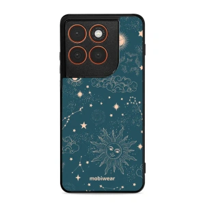 Etui Glossy Case do Motorola Edge 70 - wzór G047G