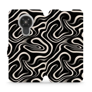 Etui do Nokia 5.3 - wzór VA63S