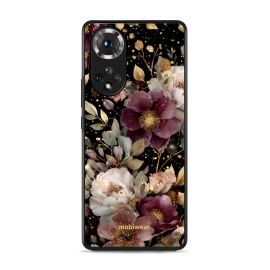 Etui Glossy Case do Huawei Nova 9 - wzór G169G