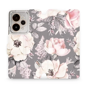 Etui do Realme 15 Pro 5G - wzór MX06S