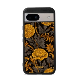 Etui Glossy Case do Google Pixel 8a - wzór G173G