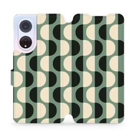 Etui do OPPO A98 5G - wzór VA56S