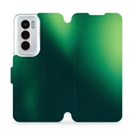 Etui do OPPO Reno 12 5G - wzór VP61S