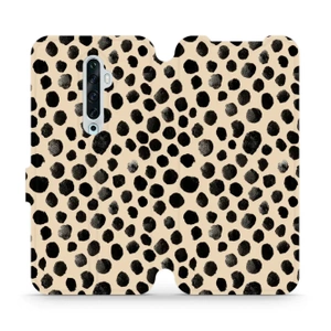 Etui do OPPO Reno 2Z - wzór VA50S