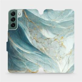 Etui do Samsung Galaxy S22 Plus - wzór VP34S