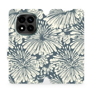 Etui do Xiaomi Redmi Note 14 Pro Plus 5G - wzór VA42S