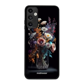 Etui Glossy Case do Samsung Galaxy A05s - wzór G012G
