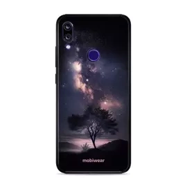 Etui Glossy Case do Xiaomi Redmi Note 7 - wzór G005G